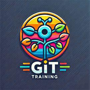 Formation GIT de l'équipe DI²S²C