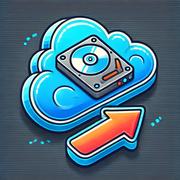 Stockage de données du CRPN hébergé au datacenter sud d'AMU