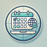 Gestion de Réservations de Ressources (GRR) du CRPN