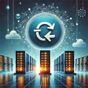 Cluster de calcul CRPN